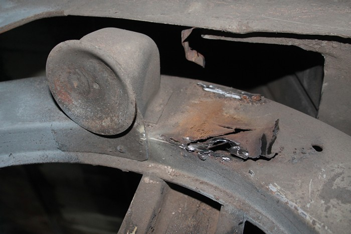 bossienbus splitscreen-vw-t1-spijlbus-chassis-schopkdempersteun 05