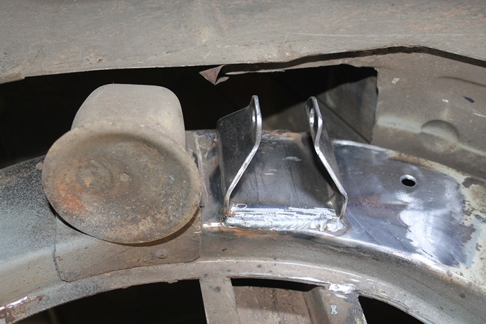 bossienbus splitscreen-vw-t1-spijlbus-chassis-schopkdempersteun 10