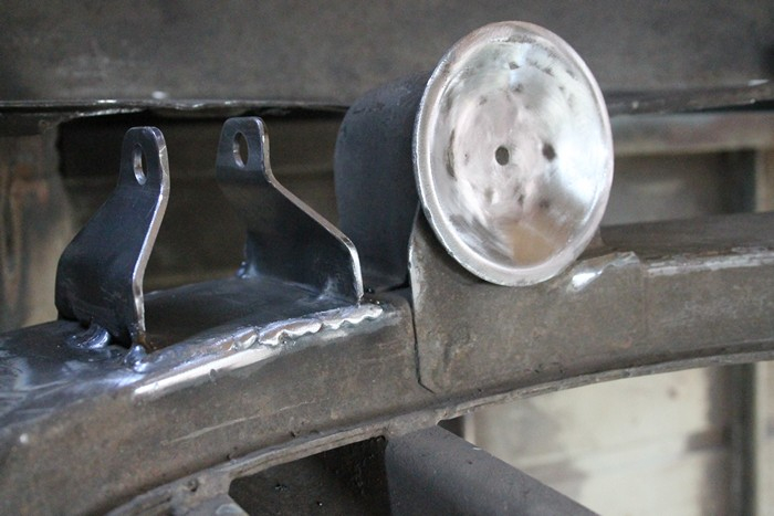 bossienbus splitscreen-vw-t1-spijlbus-chassis-schopkdempersteun 13