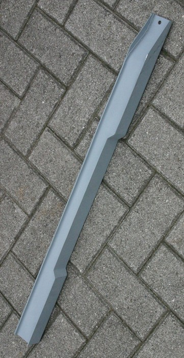 bossienbus splitscreen-vw-t1-spijlbus-chassis-stuurhuis 04