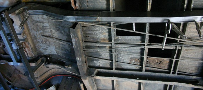 bossienbus splitscreen-vw-t1-spijlbus-chassisbalk 75