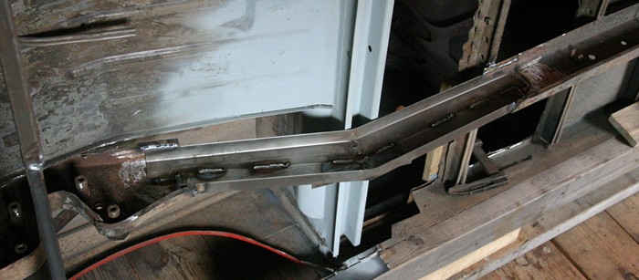 bossienbus splitscreen-vw-t1-spijlbus-chassisbalk 77