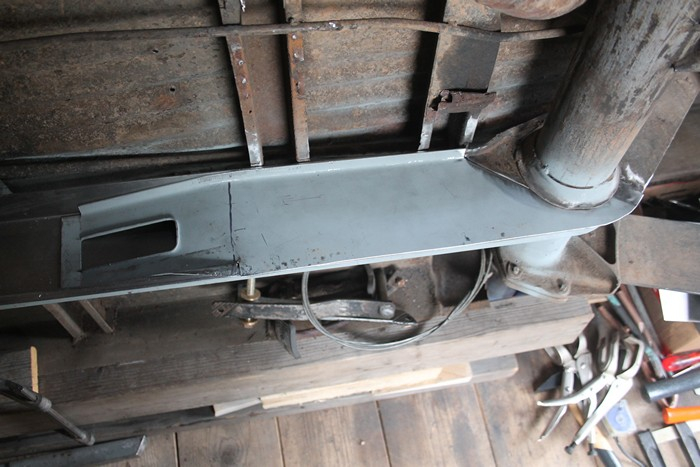 bossienbus splitscreen-vw-t1-spijlbus-chassisbalk 80 1