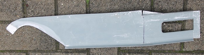 bossienbus splitscreen-vw-t1-spijlbus-chassisbalk 81a