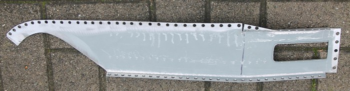 bossienbus splitscreen-vw-t1-spijlbus-chassisbalk 84a