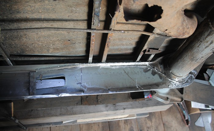 bossienbus splitscreen-vw-t1-spijlbus-chassisbalk 85