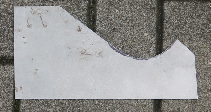 bossienbus splitscreen-vw-t1-spijlbus-chassisbalk 86