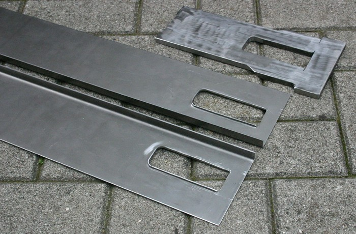 bossienbus splitscreen-vw-t1-spijlbus-chassisbalk 87