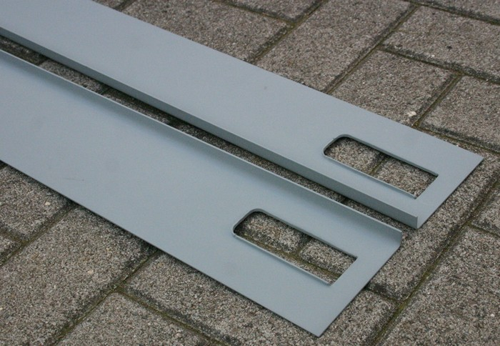 bossienbus splitscreen-vw-t1-spijlbus-chassisbalk 88