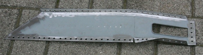 bossienbus splitscreen-vw-t1-spijlbus-chassisbalk 89