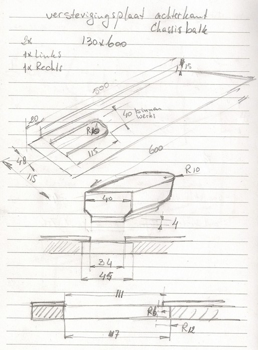bossienbus splitscreen-vw-t1-spijlbus-chassisbalk 90